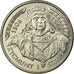Coin, Poland, Zygmunt I, 1506-1548, 20000 Zlotych, 1994, Warsaw, AU(55-58)