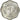 Coin, Pakistan, 2 Paisa, 1975, EF(40-45), Aluminum, KM:34