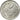 Coin, Pakistan, Paisa, 1971, EF(40-45), Aluminum, KM:29