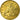 Monnaie, Russie, 50 Kopeks, 2004, Moscow, TTB, Laiton, KM:603
