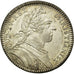 France, Token, Justice, AU(55-58), Silver, Feuardent:3223