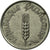 Moneta, Francja, Épi, 5 Centimes, 1962, Paris, EF(40-45), Stal nierdzewna