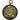 Frankrijk, Token, Masonic, 1826, PR, Zilver, Labouret:80