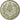 Francja, Token, Masoneria, AU(55-58), Melchior, Labouret:290