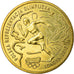Coin, Poland, London Olympics, 2012; Polish Team, 2 Zlote, 2012, Warsaw