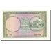 Banknote, South Viet Nam, 1 D<ox>ng, 1956, KM:1a, UNC(65-70)