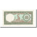 Banknote, South Viet Nam, 20 D<ox>ng, UNDATED 1964, KM:16a, AU(50-53)