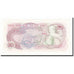 Banknote, South Viet Nam, 20 D<ox>ng, 1969, KM:24a, UNC(65-70)