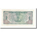 Banknote, South Viet Nam, 50 D<ox>ng, 1969, KM:25a, UNC(65-70)