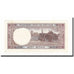 Banknote, South Viet Nam, 1 D<ox>ng, 1964, KM:15a, UNC(65-70)