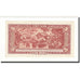 South Viet Nam, 5 Dong, 1955, KM:13a, AU(50-53)