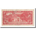 South Viet Nam, 10 Dong, 1962, KM:5a, VG(8-10)