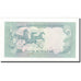 Banknote, South Viet Nam, 50 D<ox>ng, 1972, KM:30a, UNC(63)