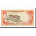 Banknote, South Viet Nam, 500 D<ox>ng, 1972, KM:33a, UNC(65-70)