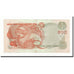 Banknote, South Viet Nam, 500 D<ox>ng, 1970, KM:28a, AU(50-53)