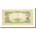 South Viet Nam, 50 Xu, 1963, KM:R3, AU(50-53)