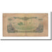 South Viet Nam, 50 Dong, 1975, KM:44a, VG(8-10)