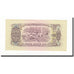 South Viet Nam, 50 Xu, 1975, KM:39a, UNC(63)