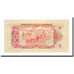 Banknote, South Viet Nam, 1 D<ox>ng, 1975, KM:40a, UNC(65-70)