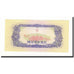 South Viet Nam, 10 Xu, 1963, KM:R1, UNC(65-70)