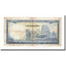 Banknote, South Viet Nam, 500 D<ox>ng, 1966, KM:23a, EF(40-45)