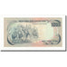 Banknote, South Viet Nam, 1000 D<ox>ng, 1972, KM:34a, UNC(65-70)