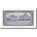 South Viet Nam, 2 Dong, 1955, KM:12a, UNC(65-70)
