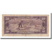South Viet Nam, 50 Dong, 1956, KM:7a, VG(8-10)
