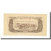 Banknote, South Viet Nam, 10 Xu, 1966, KM:37a, UNC(65-70)
