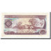 Banknote, Vietnam, 10 D<ox>ng, 1985, KM:93a, UNC(65-70)
