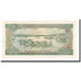 Banknote, Vietnam, 5 D<ox>ng, 1985, KM:92a, UNC(64)
