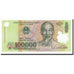 Vietnam, 100,000 Dong, 2004, KM:122a, UNC(65-70)