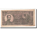Viet Nam, 5 Dông, 1948, SS