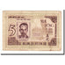 Vietnam, 5 Dong, 1946, KM:4, F(12-15)