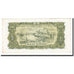 Banknote, Vietnam, 5 D<ox>ng, 1976, KM:81a, AU(50-53)