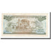 Banconote, Vietnam, 100 D<ox>ng, 1991, KM:105b, BB