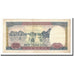 Banknote, Vietnam, 100 D<ox>ng, 1980, KM:88b, EF(40-45)