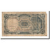 Egitto, 10 Piastres, 1952, KM:175a, D