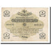 Turchia, 5 Piastres, 1916, KM:87, D+
