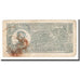 Banknote, Vietnam, 5 Dông, 1948, AG(1-3)