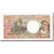 Banknote, Tahiti, 1000 Francs, 1985, KM:27d, AU(50-53)