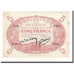 Billet, Réunion, 5 Francs, 1930, KM:14, TTB+