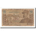 Réunion, 20 Francs, 1947, KM:43a, D