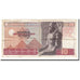 Egypt, 10 Pounds, KM:New, 1978-01-31, AG(1-3)