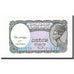 Banknote, Egypt, 5 Piastres, 2006, KM:New, UNC(65-70)