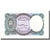 Banknote, Egypt, 5 Piastres, 2006, KM:New, UNC(65-70)