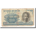 Vietnam, 100 Dong, 1951, KM:62b, D