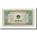 Banconote, Vietnam, 2 Hao, 1958, KM:69a, FDS