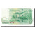 Banknot, Hong Kong, 50 Dollars, 2003-07-01, KM:336a, UNC(65-70)