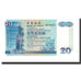 Billet, Hong Kong, 20 Dollars, 1994-05-01, KM:329a, NEUF